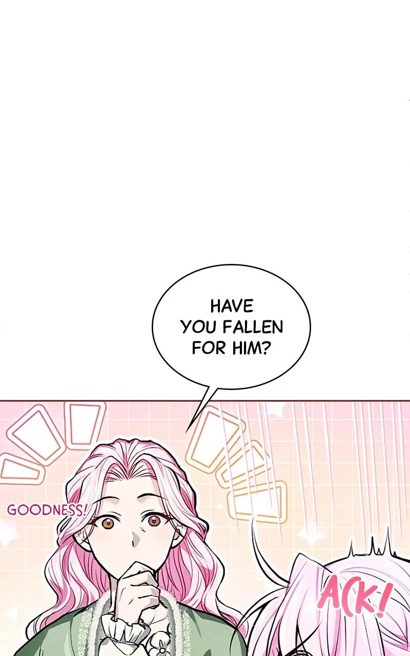 Read Kunshu-sama ni Muneyake chapter 24 image 49 on Lezhin