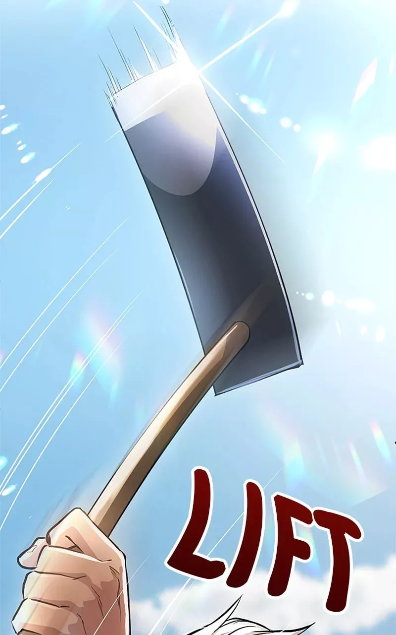 Read Kunshu-sama ni Muneyake chapter 24 image 5 on Lezhin