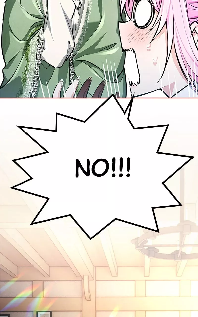 Read Kunshu-sama ni Muneyake chapter 24 image 50 on Lezhin