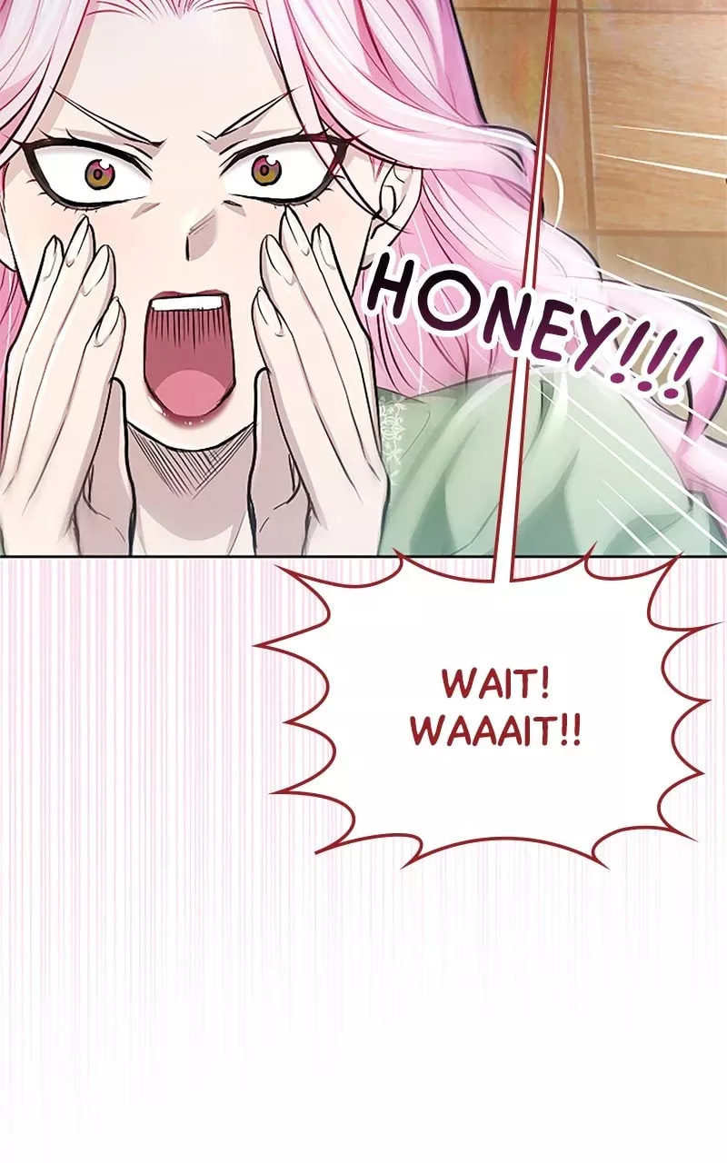 Read Kunshu-sama ni Muneyake chapter 24 image 52 on Lezhin
