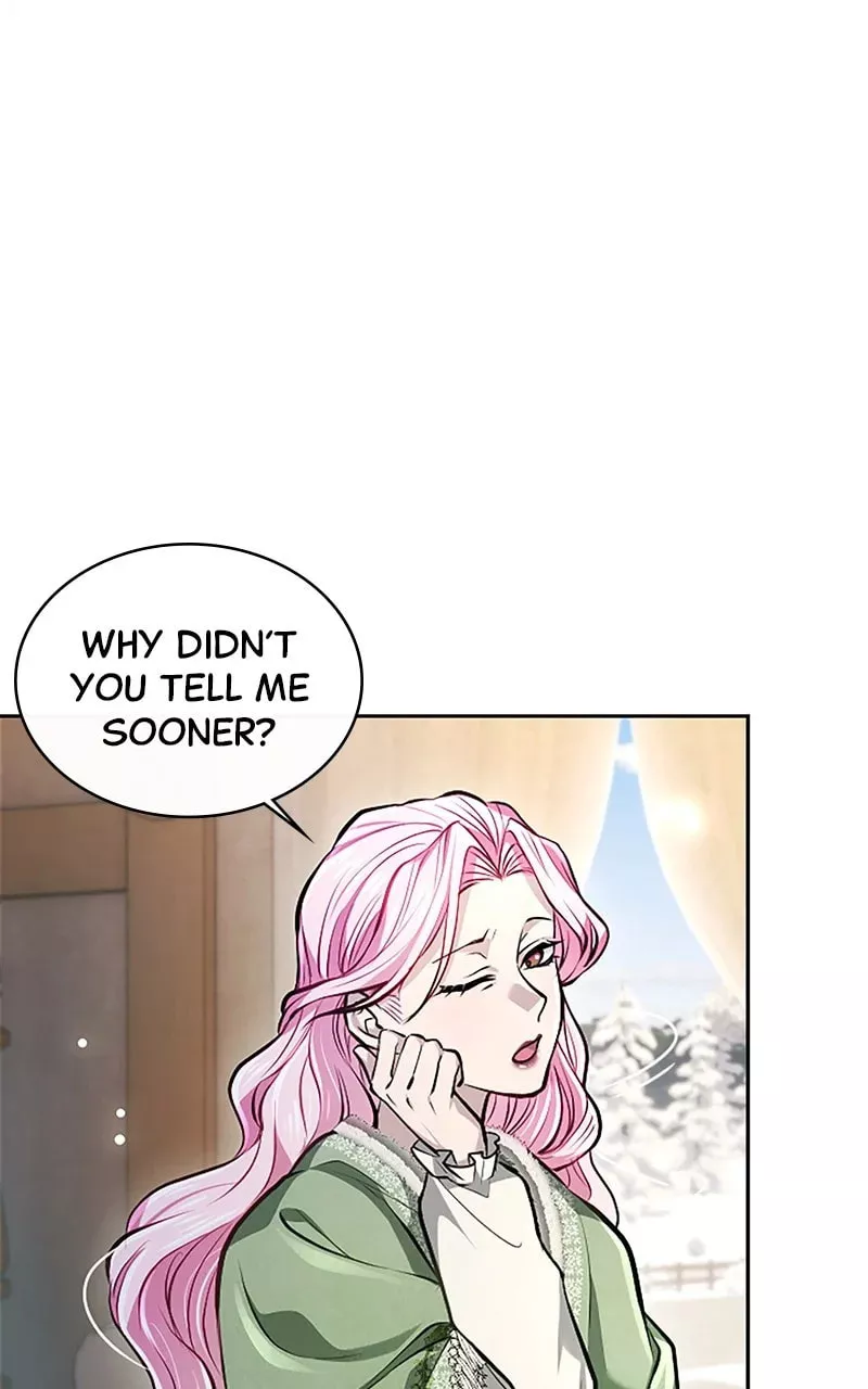 Read Kunshu-sama ni Muneyake chapter 24 image 53 on Lezhin