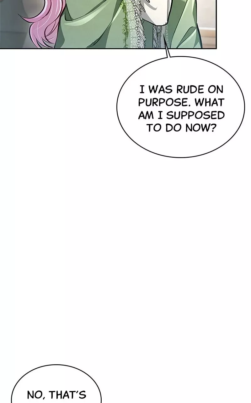 Read Kunshu-sama ni Muneyake chapter 24 image 54 on Lezhin