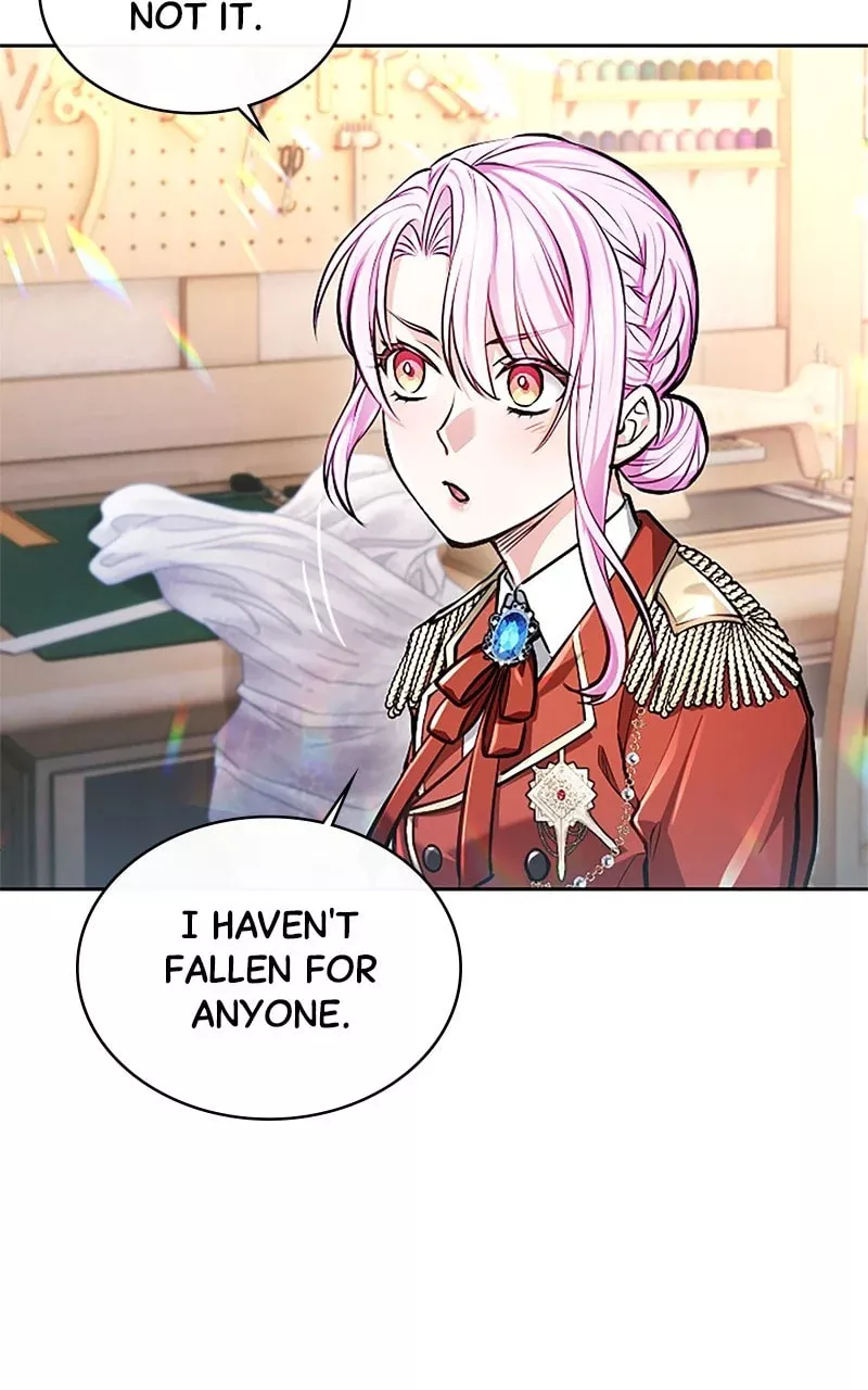 Read Kunshu-sama ni Muneyake chapter 24 image 55 on Lezhin