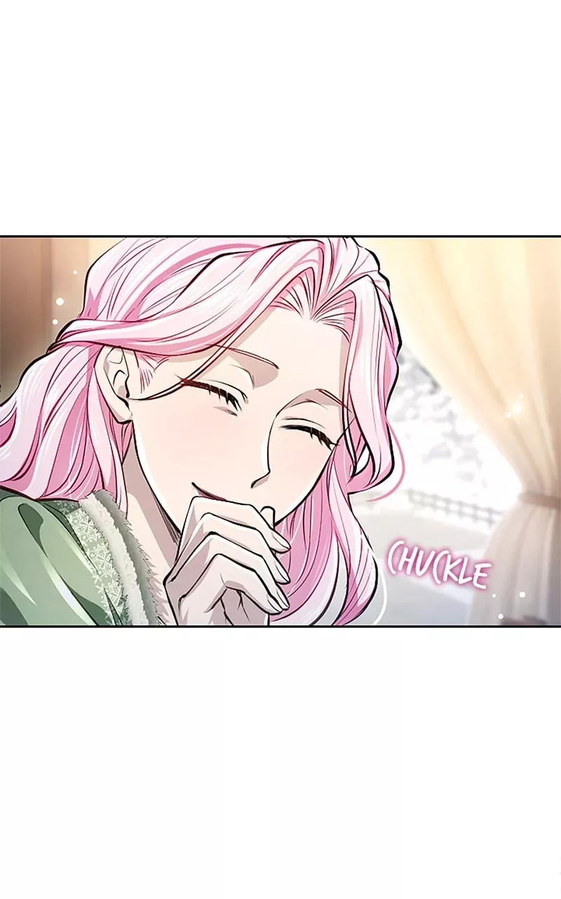 Read Kunshu-sama ni Muneyake chapter 24 image 56 on Lezhin