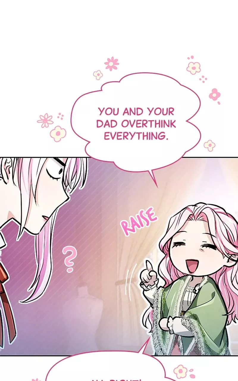 Read Kunshu-sama ni Muneyake chapter 24 image 57 on Lezhin