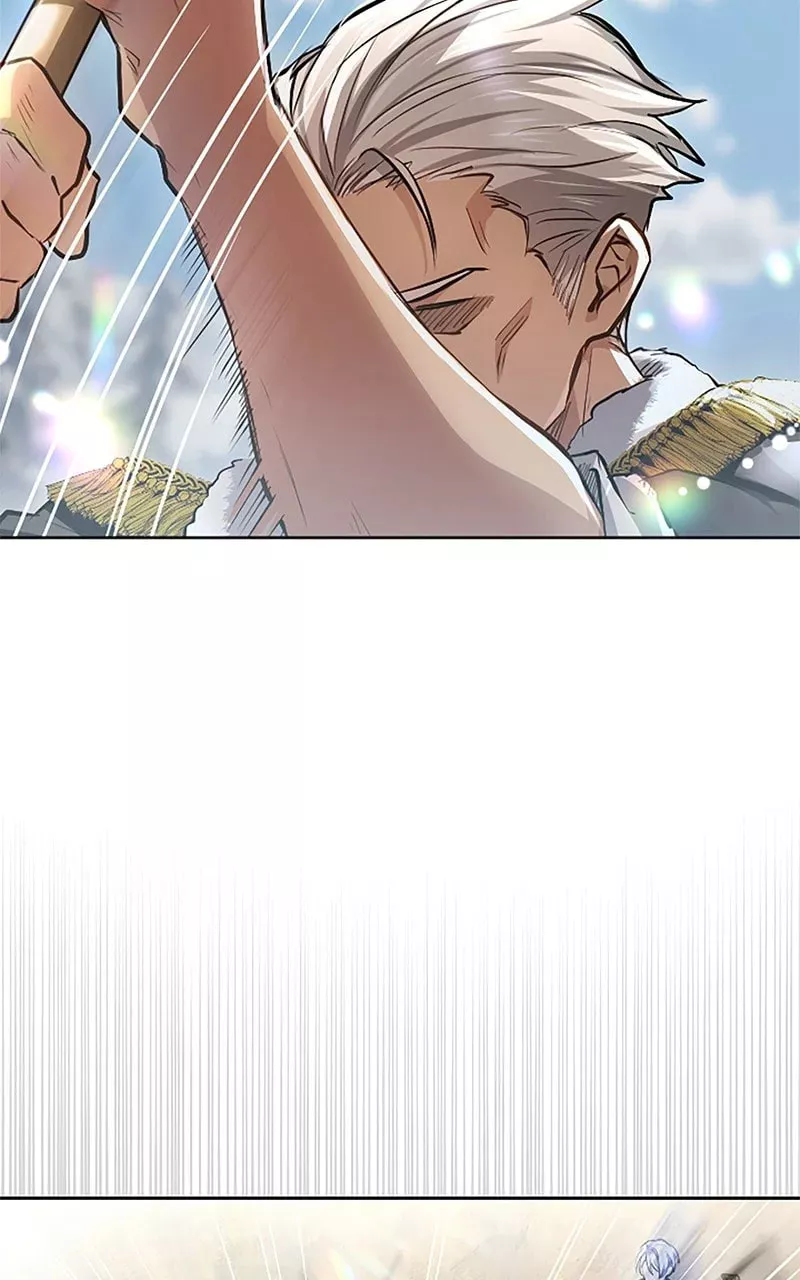 Read Kunshu-sama ni Muneyake chapter 24 image 6 on Lezhin