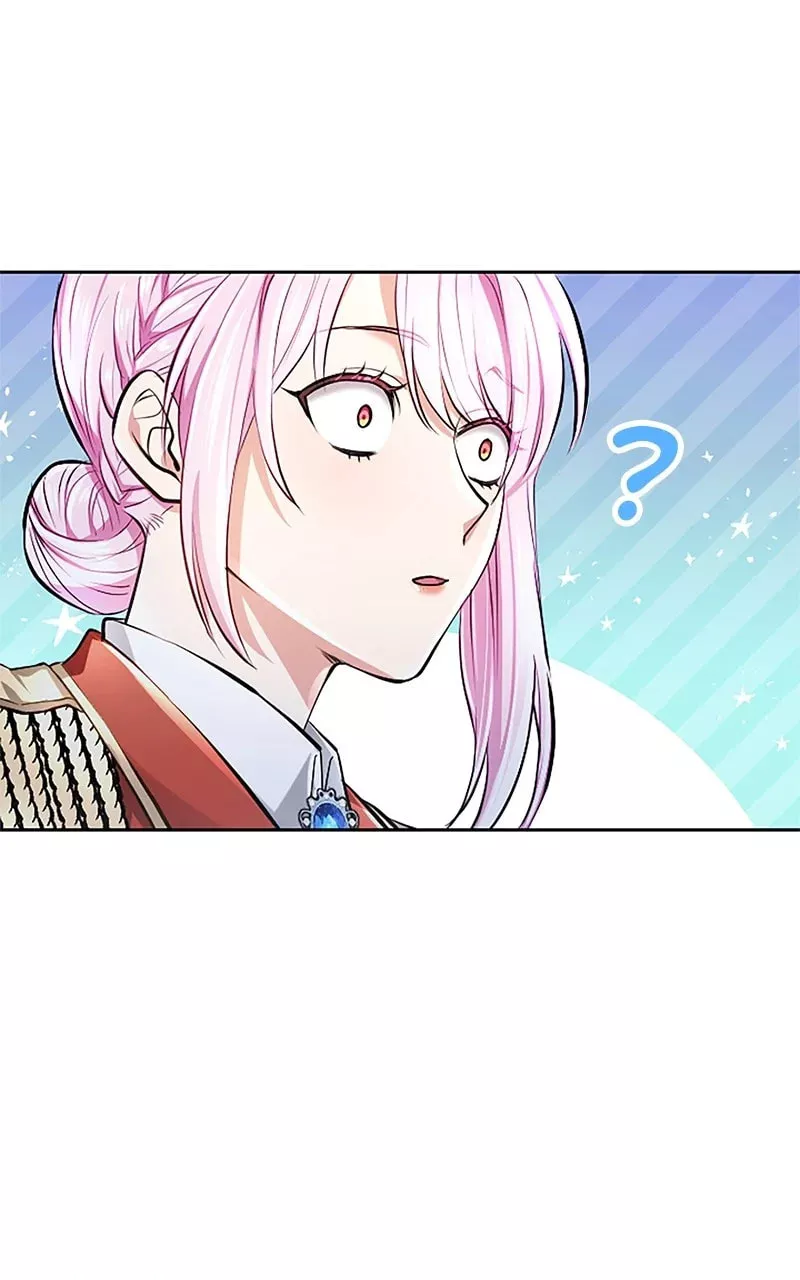 Read Kunshu-sama ni Muneyake chapter 24 image 61 on Lezhin