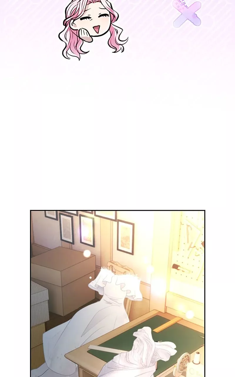 Read Kunshu-sama ni Muneyake chapter 24 image 63 on Lezhin