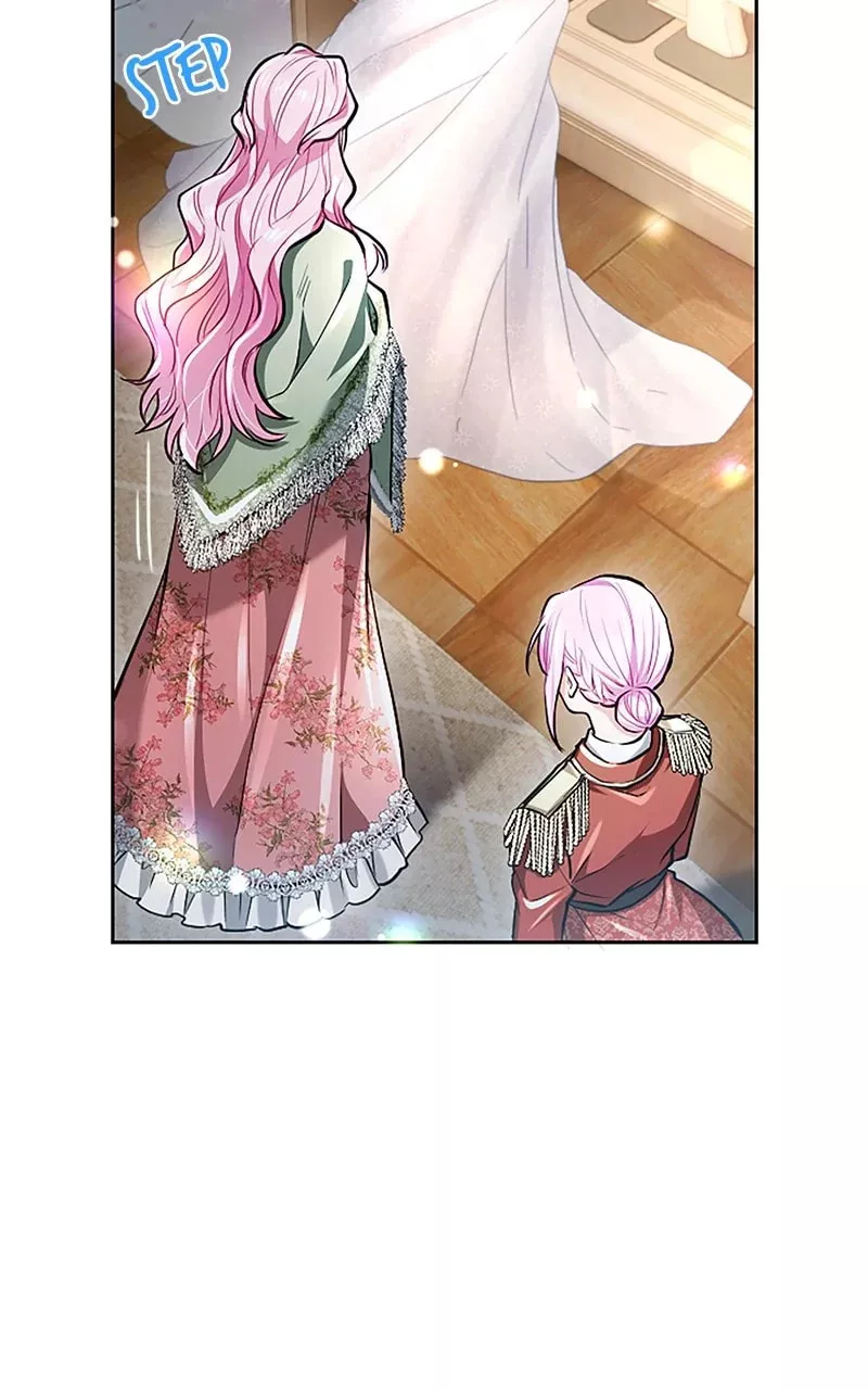 Read Kunshu-sama ni Muneyake chapter 24 image 64 on Lezhin