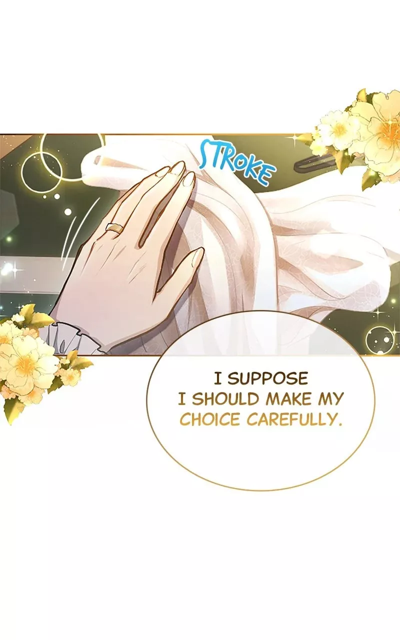 Read Kunshu-sama ni Muneyake chapter 24 image 65 on Lezhin