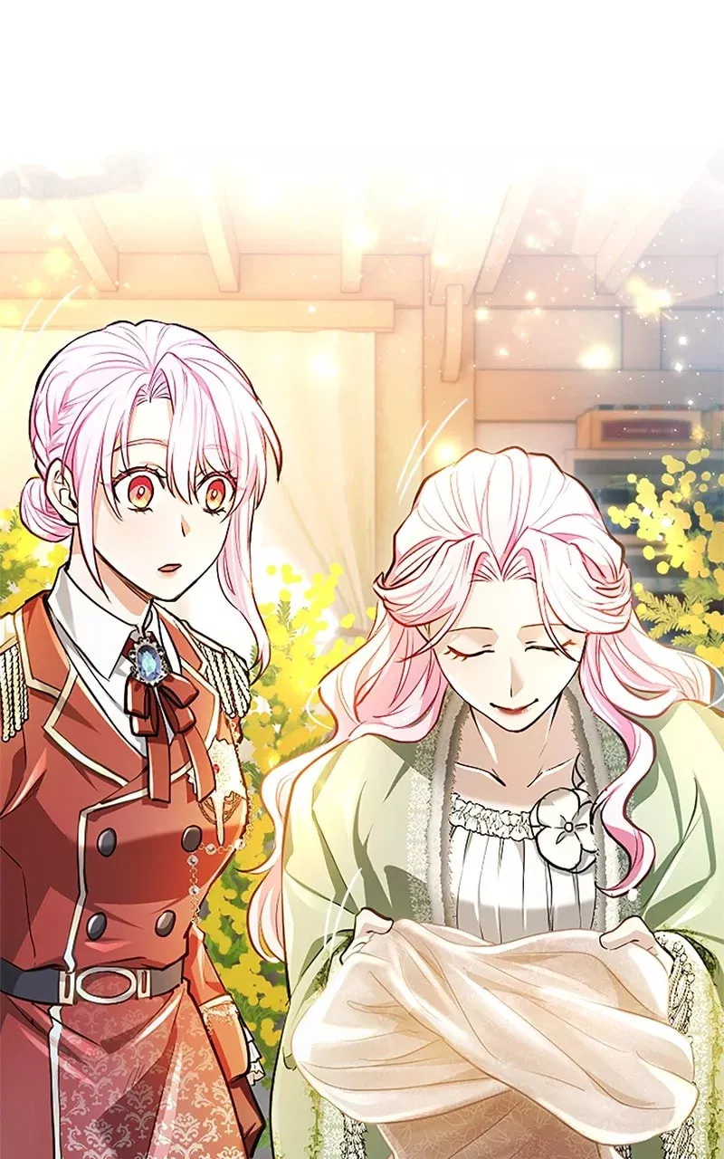 Read Kunshu-sama ni Muneyake chapter 24 image 66 on Lezhin