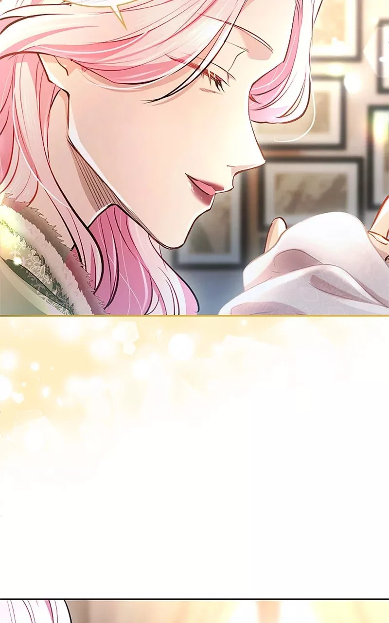 Read Kunshu-sama ni Muneyake chapter 24 image 68 on Lezhin