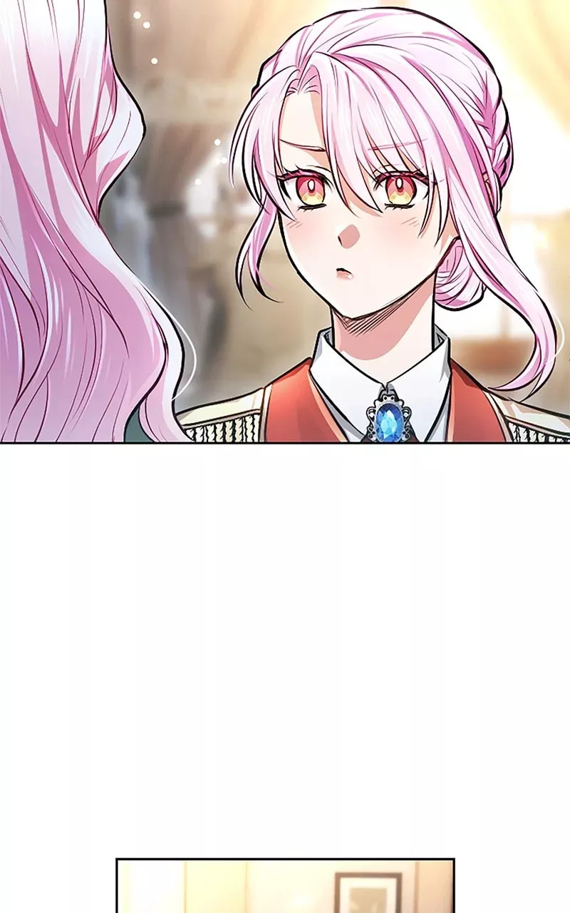 Read Kunshu-sama ni Muneyake chapter 24 image 69 on Lezhin