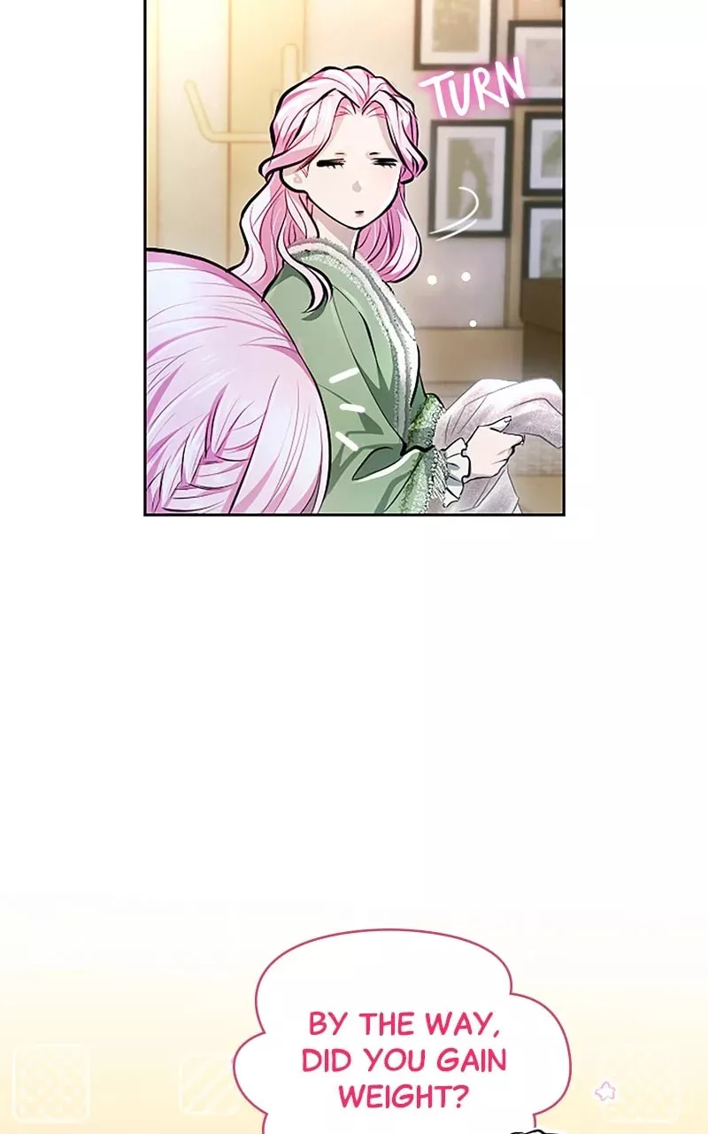 Read Kunshu-sama ni Muneyake chapter 24 image 70 on Lezhin