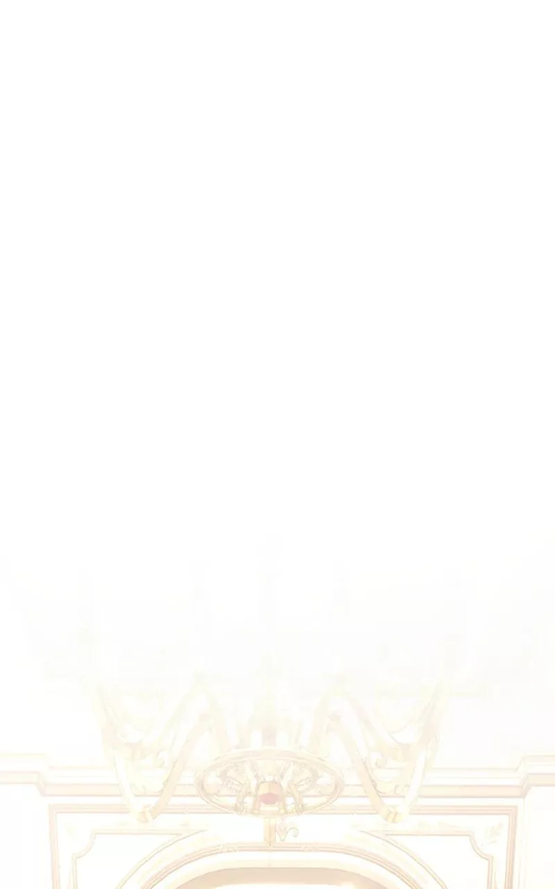 Read Kunshu-sama ni Muneyake chapter 24 image 72 on Lezhin