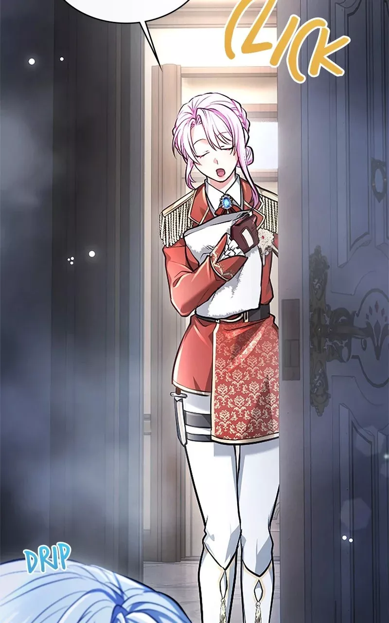 Read Kunshu-sama ni Muneyake chapter 24 image 76 on Lezhin