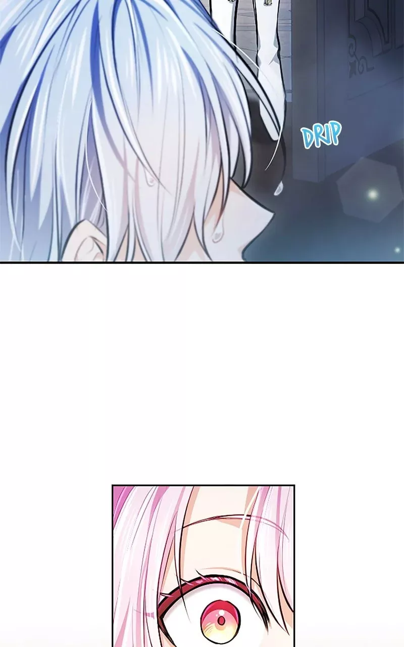 Read Kunshu-sama ni Muneyake chapter 24 image 77 on Lezhin
