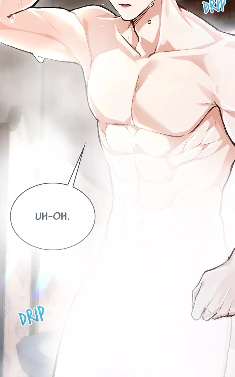 Read Kunshu-sama ni Muneyake chapter 24 image 79 on Lezhin