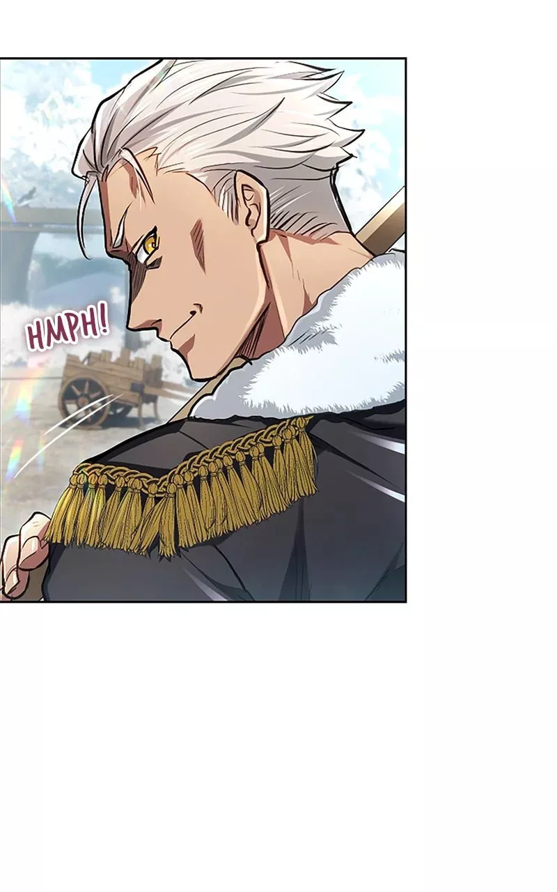 Read Kunshu-sama ni Muneyake chapter 24 image 8 on Lezhin