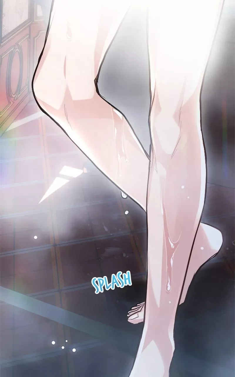 Read Kunshu-sama ni Muneyake chapter 24 image 80 on Lezhin