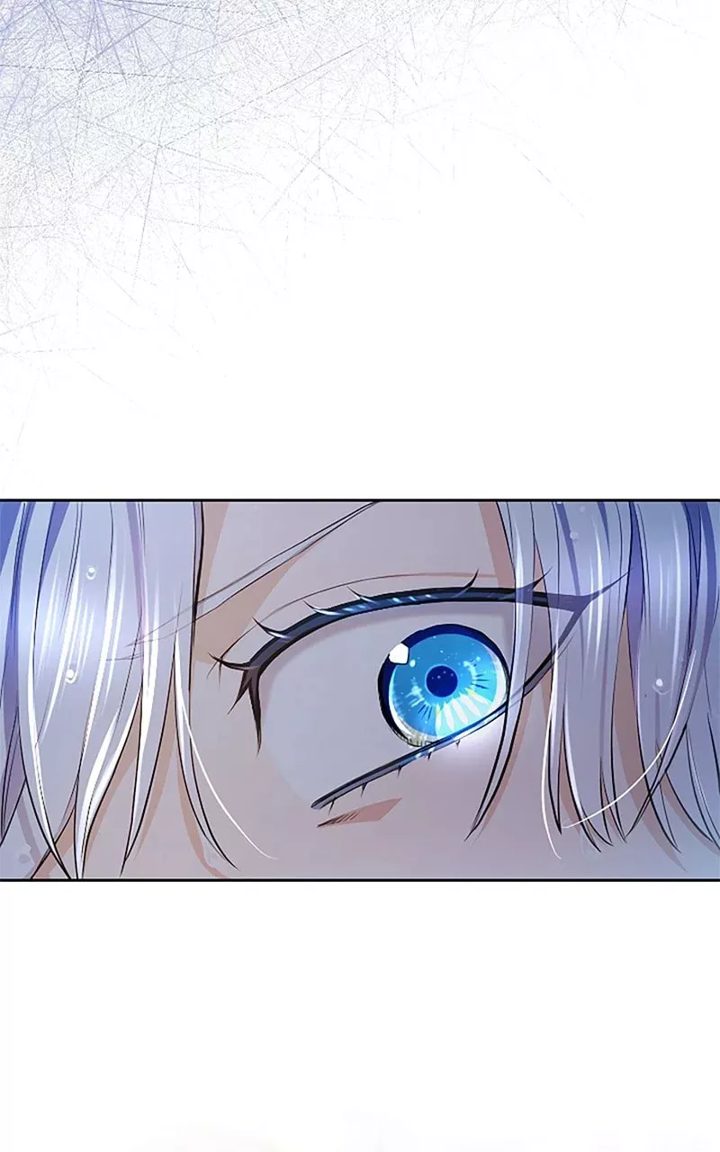 Read Kunshu-sama ni Muneyake chapter 25 image 10 on Lezhin