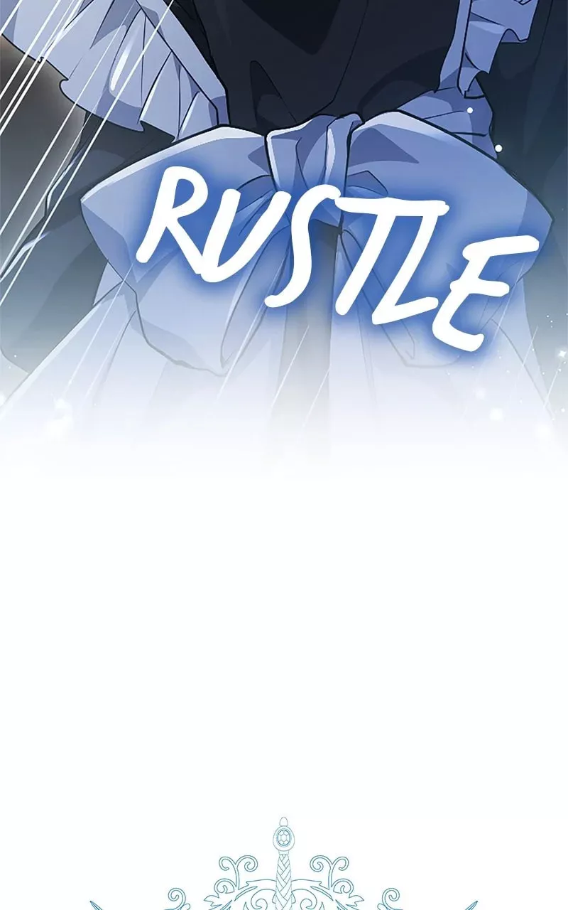 Read Kunshu-sama ni Muneyake chapter 25 image 12 on Lezhin