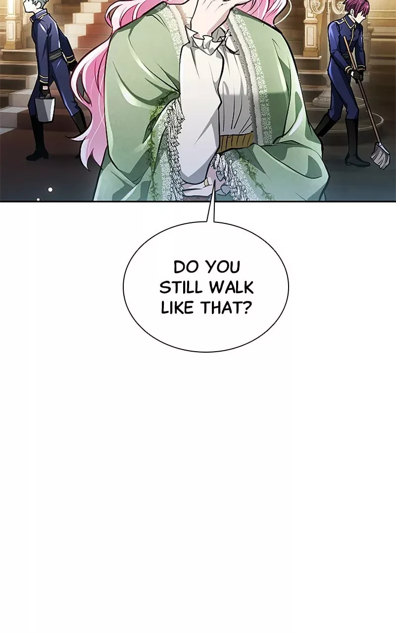 Read Kunshu-sama ni Muneyake chapter 25 image 16 on Lezhin