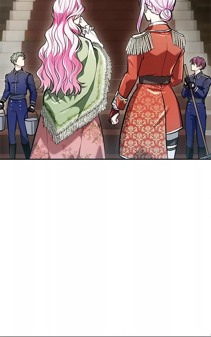 Read Kunshu-sama ni Muneyake chapter 25 image 28 on Lezhin