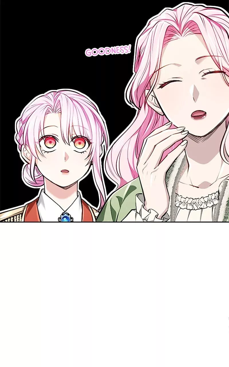 Read Kunshu-sama ni Muneyake chapter 25 image 29 on Lezhin