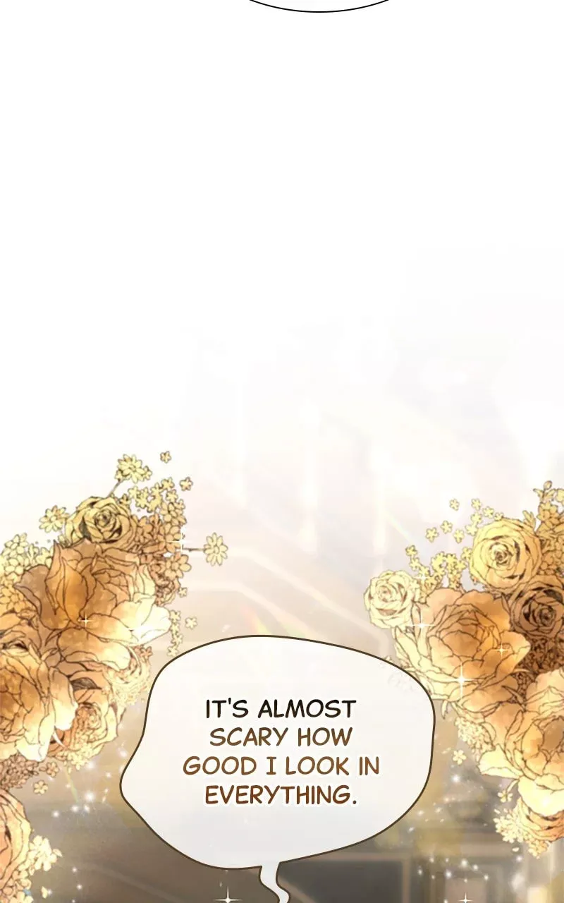 Read Kunshu-sama ni Muneyake chapter 25 image 31 on Lezhin