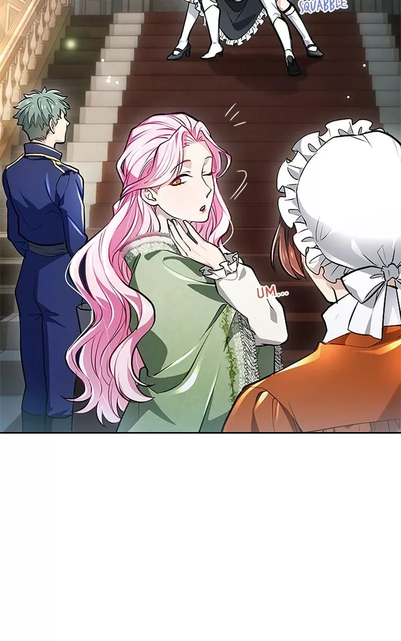 Read Kunshu-sama ni Muneyake chapter 25 image 37 on Lezhin