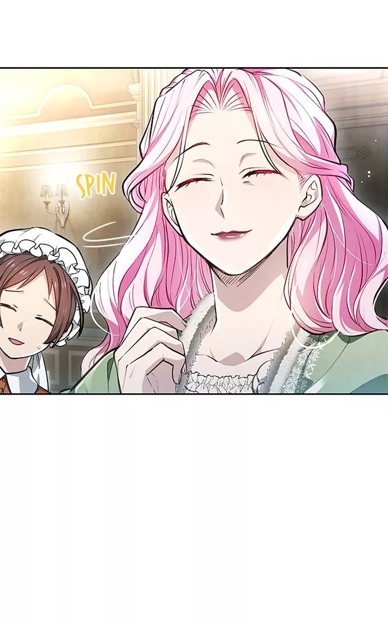 Read Kunshu-sama ni Muneyake chapter 25 image 38 on Lezhin