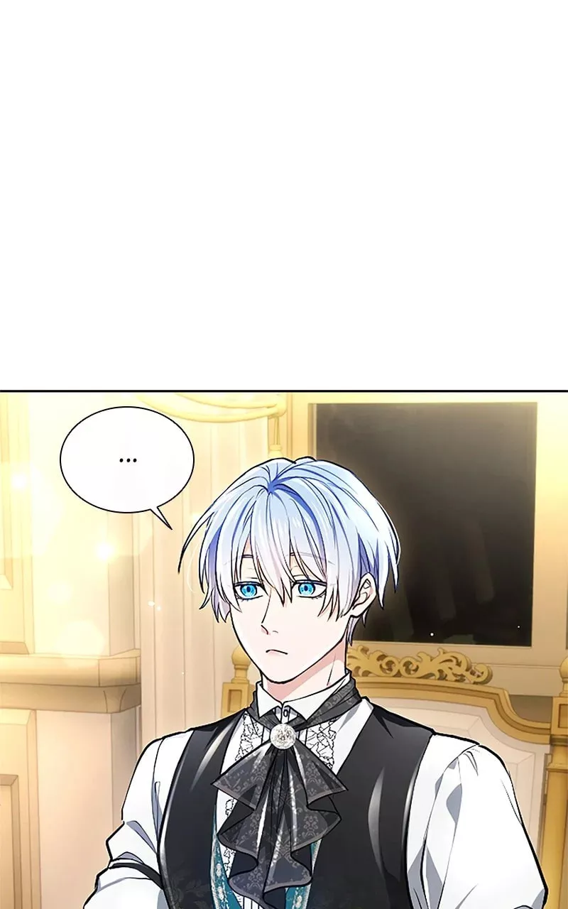 Read Kunshu-sama ni Muneyake chapter 25 image 51 on Lezhin