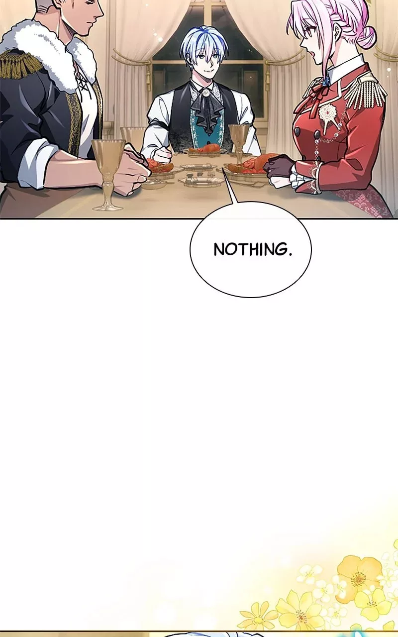 Read Kunshu-sama ni Muneyake chapter 25 image 53 on Lezhin