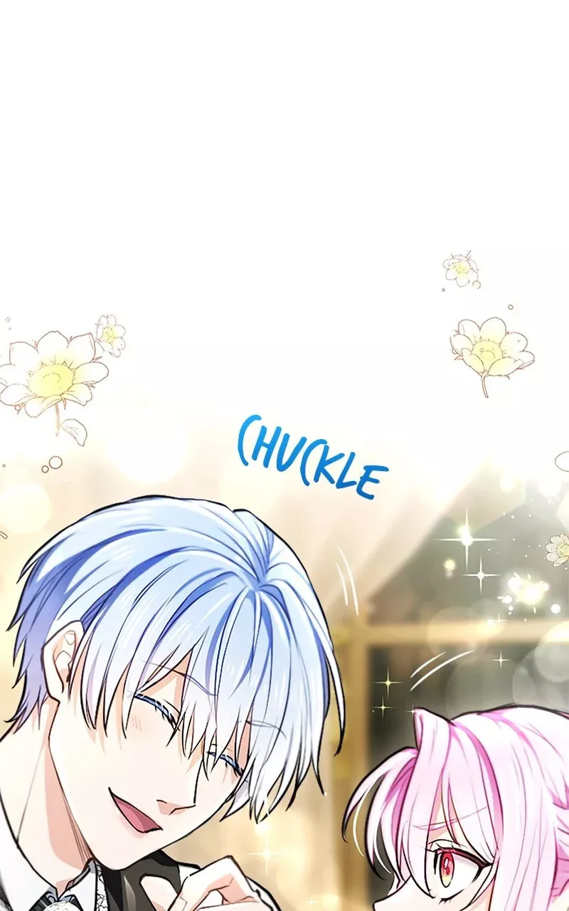 Read Kunshu-sama ni Muneyake chapter 25 image 56 on Lezhin