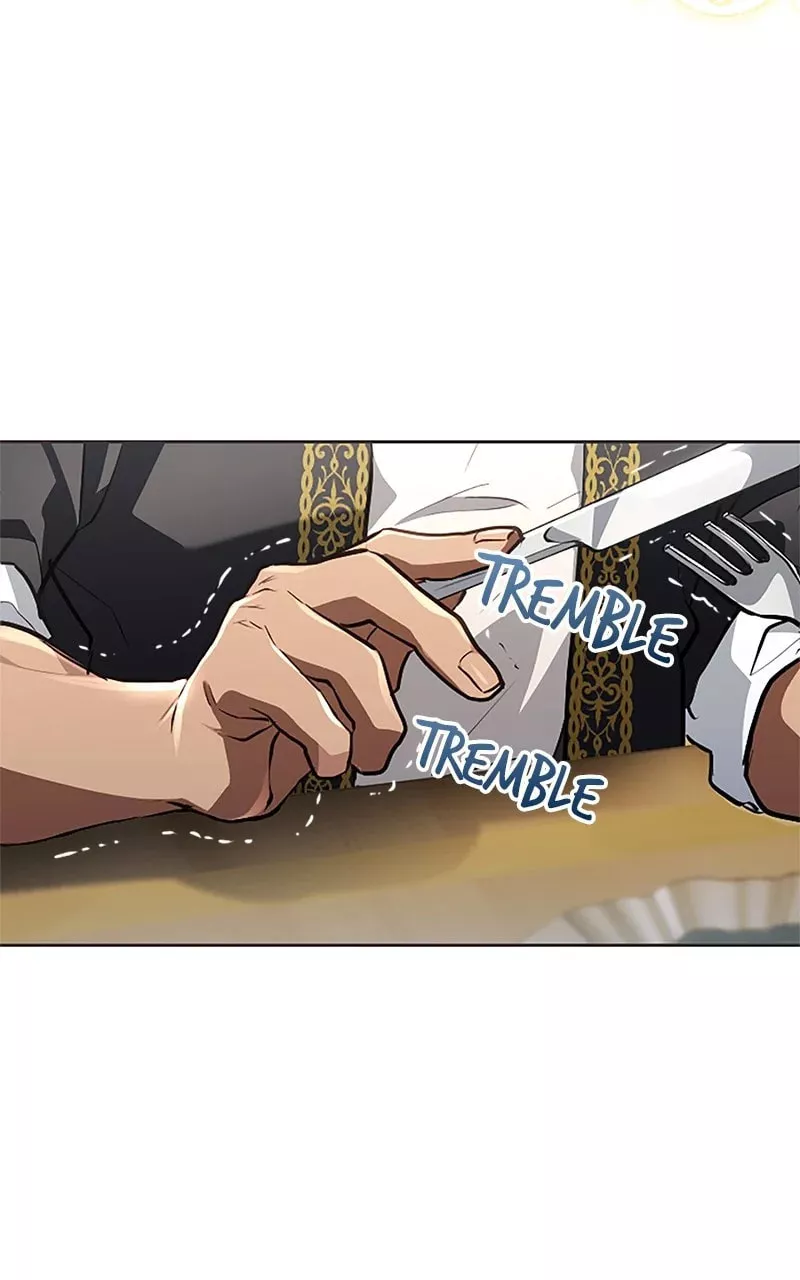 Read Kunshu-sama ni Muneyake chapter 25 image 58 on Lezhin