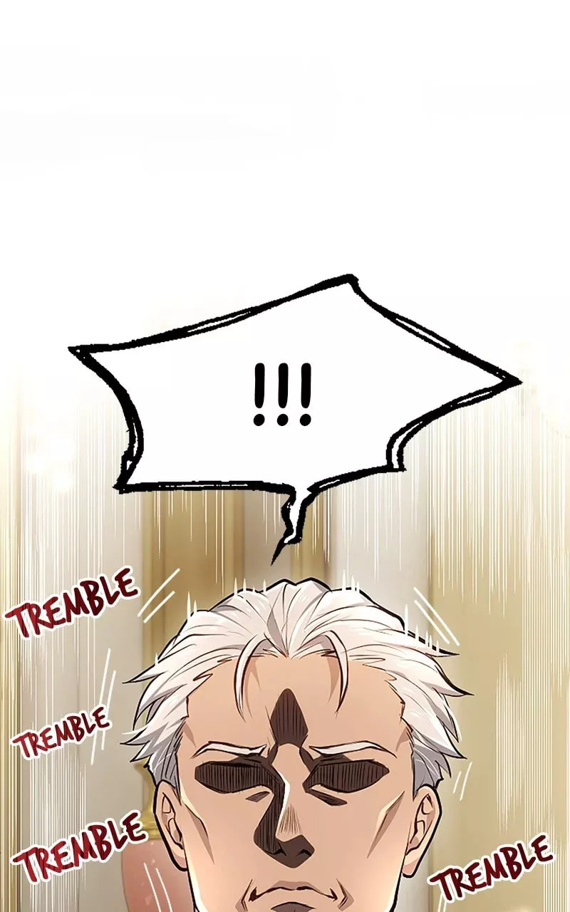 Read Kunshu-sama ni Muneyake chapter 25 image 59 on Lezhin
