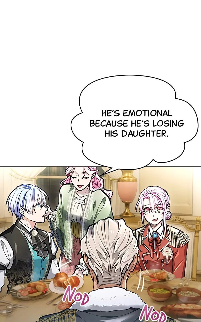 Read Kunshu-sama ni Muneyake chapter 25 image 61 on Lezhin