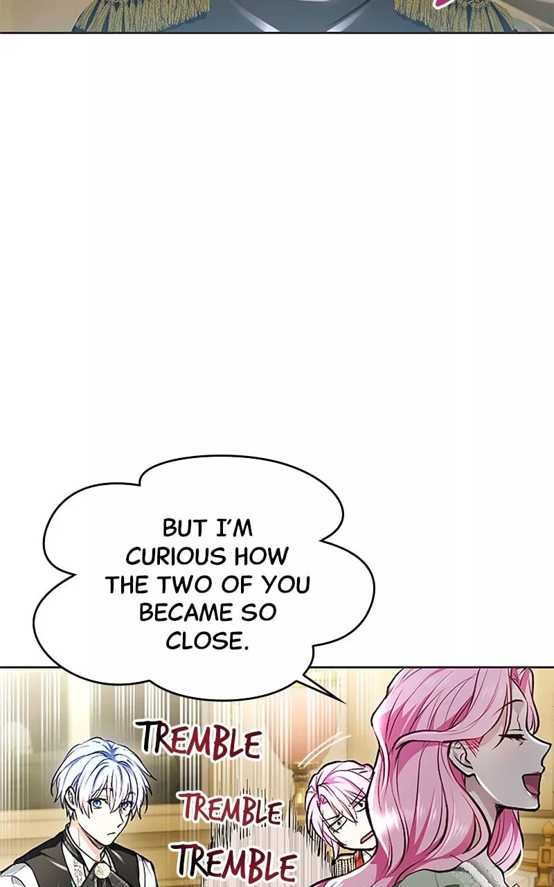 Read Kunshu-sama ni Muneyake chapter 25 image 62 on Lezhin