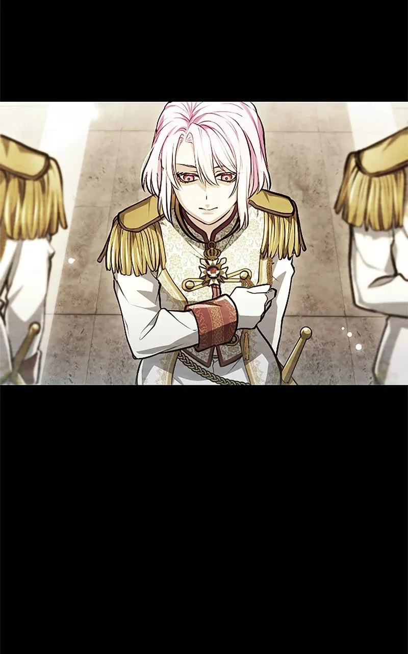Read Kunshu-sama ni Muneyake chapter 25 image 68 on Lezhin