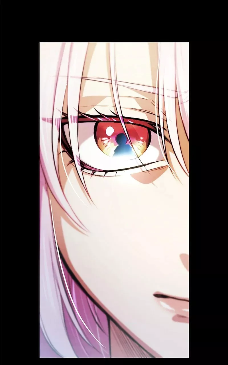 Read Kunshu-sama ni Muneyake chapter 25 image 69 on Lezhin