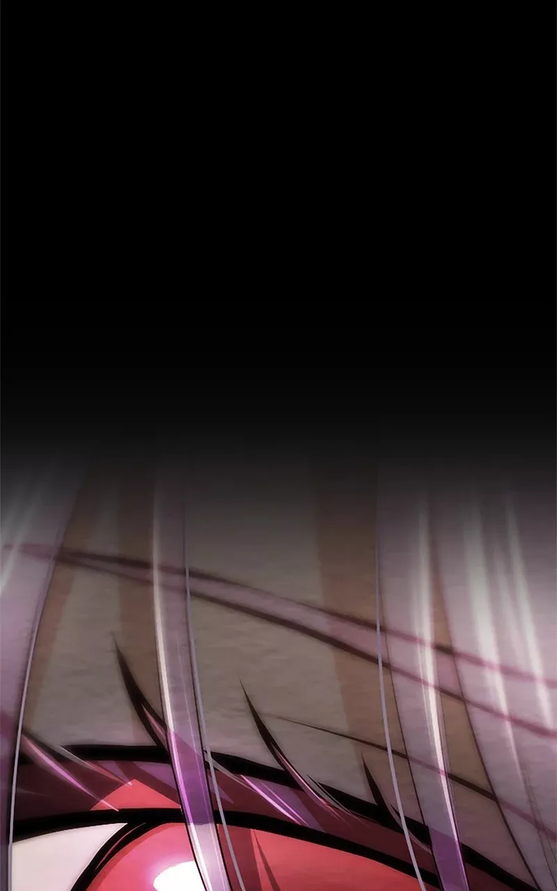 Read Kunshu-sama ni Muneyake chapter 25 image 70 on Lezhin