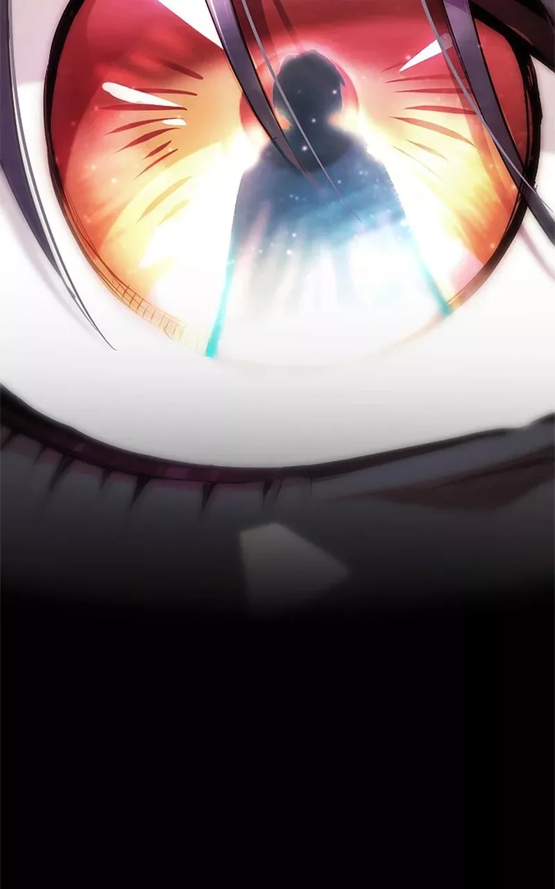 Read Kunshu-sama ni Muneyake chapter 25 image 71 on Lezhin