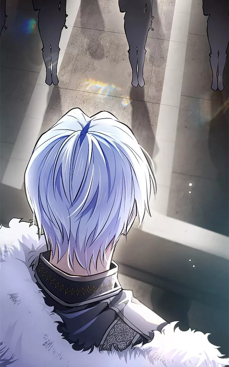 Read Kunshu-sama ni Muneyake chapter 25 image 73 on Lezhin