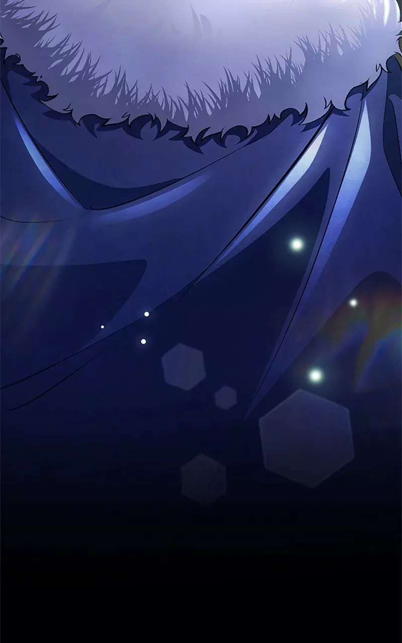 Read Kunshu-sama ni Muneyake chapter 25 image 74 on Lezhin