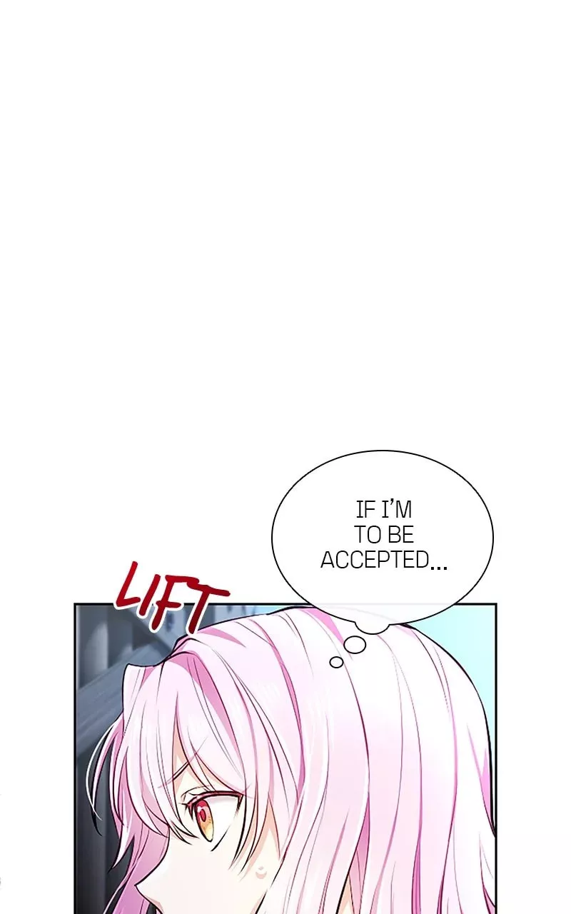 Read Kunshu-sama ni Muneyake chapter 26 image 10 on Lezhin