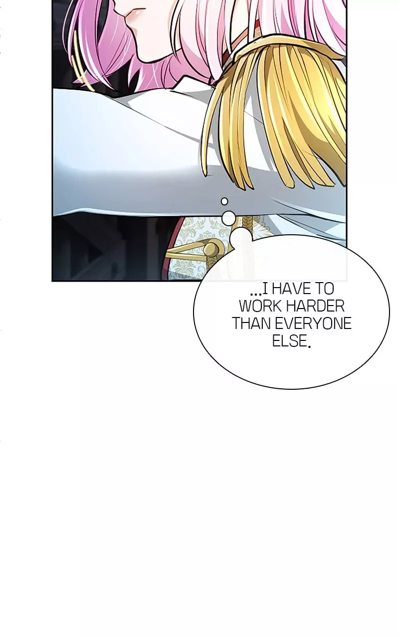 Read Kunshu-sama ni Muneyake chapter 26 image 11 on Lezhin