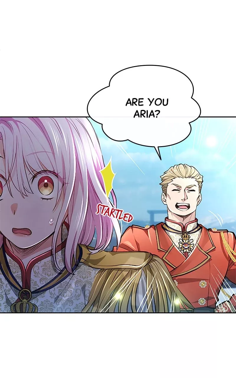 Read Kunshu-sama ni Muneyake chapter 26 image 12 on Lezhin