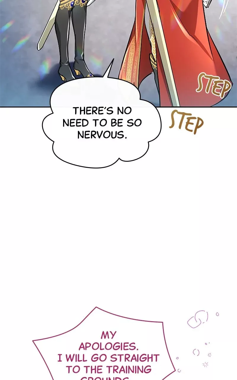 Read Kunshu-sama ni Muneyake chapter 26 image 14 on Lezhin