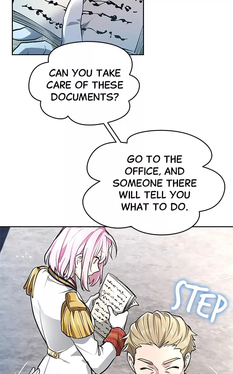Read Kunshu-sama ni Muneyake chapter 26 image 17 on Lezhin